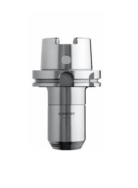 ALBRECHT卡盘HSK63 A