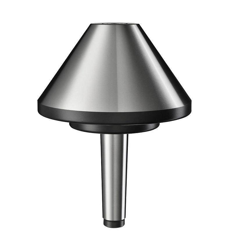 LI-HSUN台湾丽勋BC 128-MT.4/MT.5伞形顶针CNC车床莫氏式5号顶针,标准件/零部件/工业耗材,顶尖/顶针,淘宝优惠券,粉丝福利购,淘宝优惠卷