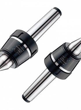 MECCANICA SCOTTI车床MT4意大利KARNASCH莫式5号尾顶