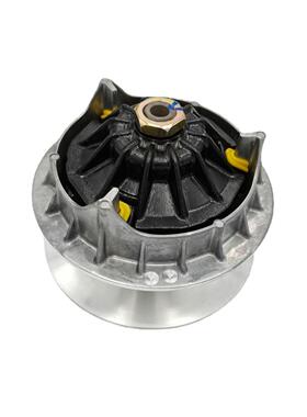 CVT ECH1000主动轮0JYA-051000-00001 850/1000