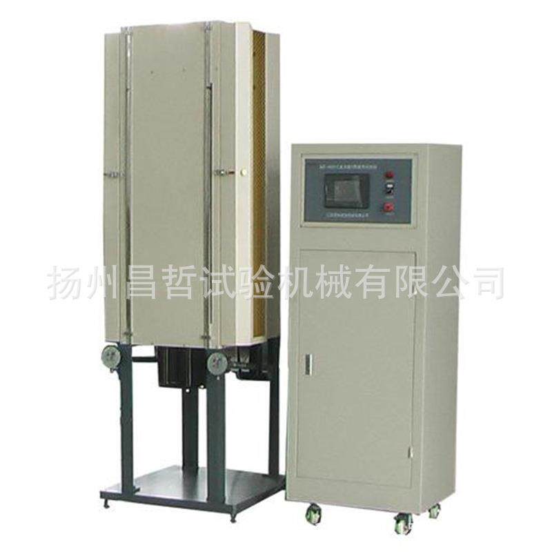 多功能型V带疲劳试验机寿命开关测试机键盘击打疲劳试验机
