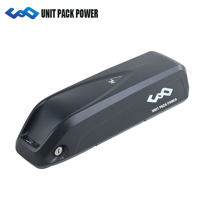 36V48V10AH海龙款电动轮椅锂电池助力车山地自行车锂电池组长续航