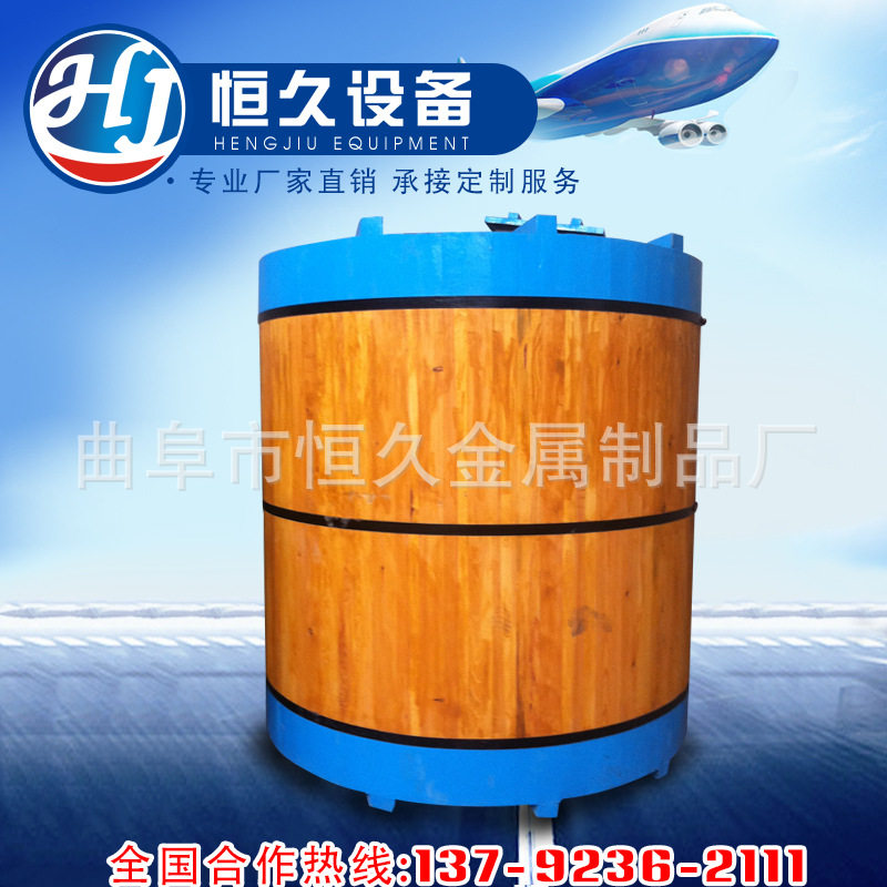 传统存酒木酒海曲阜木酒海厂家供应白酒专用储酒容器木酒罐桑皮纸,机械设备,锅炉,淘宝优惠券,粉丝福利购,淘宝优惠卷