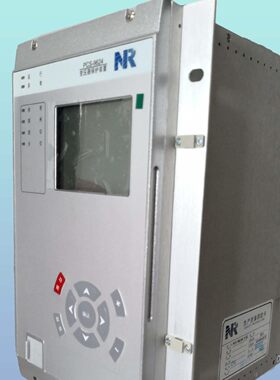 南瑞继保 PCS-9671A-G 变压器差动保护测控装置 PCS-9673 支持代