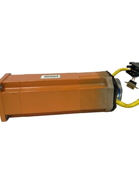 ABB机器人伺服电机3HAC17330-1正品销售议价SGMAS-06ARA-AB11