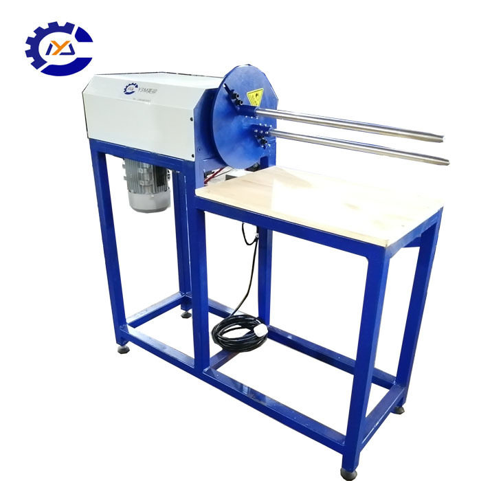 英卯  PP棉羽绒枕打包机  毛毯被子地垫包装机 体积小巧操作简便,机械设备,其他机械设备,淘宝优惠券,粉丝福利购,淘宝优惠卷