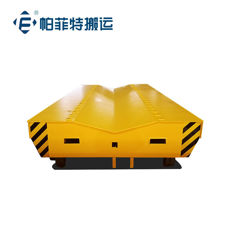 轻型轨道检修车 电动轨道台车 公铁两用轨道牵引车