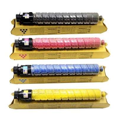 原装理光MPC3503碳粉C3003 C5503 C6003 2011 2503 4503SP墨 粉盒