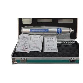 凌中辉品牌Zc1/Ht450-A高强回弹仪高强回弹仪混凝土回弹仪