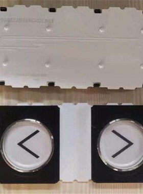 凌云外呼按钮P366022B169G01L903 G02L903 G03L903现货