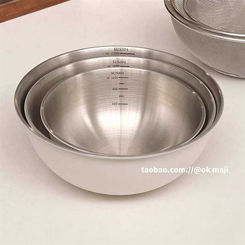 .304不锈钢洗菜盆新款料理盆双层滤水漏盆家用淘米篮子洗碗沥水篮,餐饮具,洗菜盆/沥水篮/漏水筛,淘宝优惠券,粉丝福利购,淘宝优惠卷