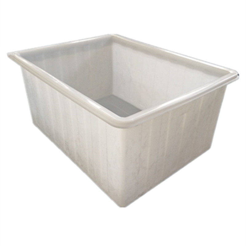 超大加厚牛筋塑料水箱水产养殖养鱼龟长方形储水箱大号水桶周转箱,家庭/个人清洁工具,水桶,淘宝优惠券,粉丝福利购,淘宝优惠卷