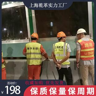 高速公隔路声屏障隔音墙锌852铝复合音板政市镀高架桥防噪音围挡