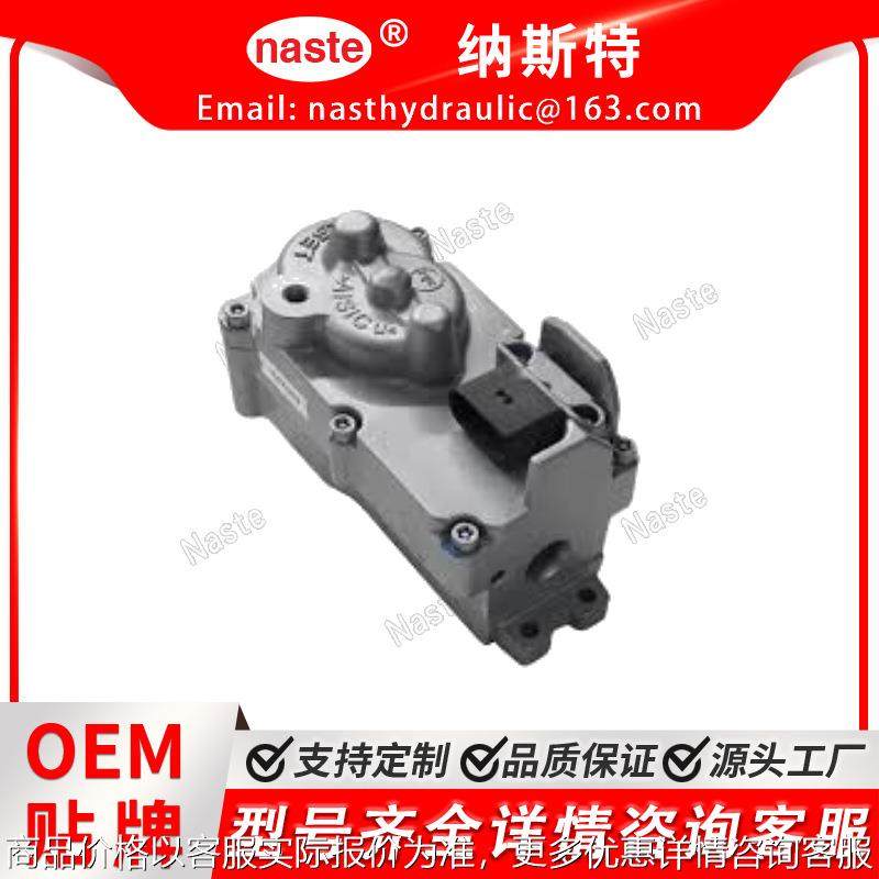 涡轮增压器执行器2201112