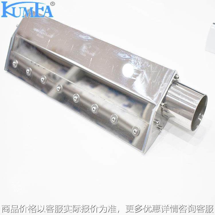 600吹水烘干贴标风刀 玻璃清洗机铝合金风刀 除尘干燥用风刀,五金/工具,其他气动工具,淘宝优惠券,粉丝福利购,淘宝优惠卷