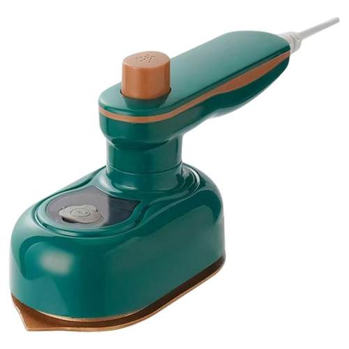 迷你挂烫机家用电熨斗服装店烫衣机手持烫衣服熨烫机2025新款