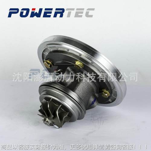 涡轮增压器机芯HT12-19B 144119S000适用于日产纳瓦拉ZD30发动机