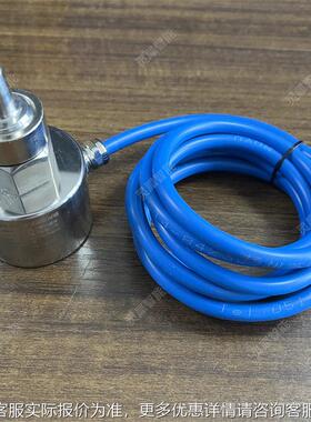 KHS18矿矿用水保护器 精准监测本S安型断水保护器 KH18保矿用断水