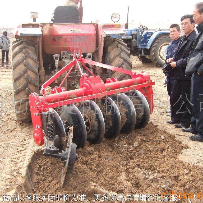 驱动盘犁圆1ENGYQ-722单侧传动驱圆盘犁L驱动圆盘犁加动工,农机/农具/农膜,耕种机械/微耕机/开沟机,淘宝优惠券,粉丝福利购,淘宝优惠卷