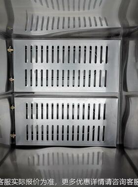 电热温HH水箱644L数显恒温水锅恒电热恒温水槽厂家400*400*浴00mm