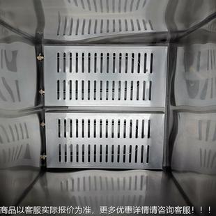 电热温HH水箱644L数显恒温水锅恒电热恒温水槽厂家400 浴00mm 400