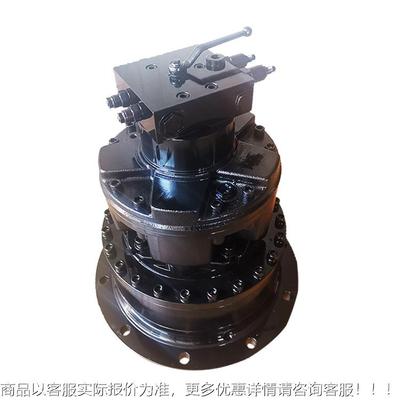 供应江阴 运输用 开船仓机马达 GM1-R 13 BYLG4-D525R400 M油马达