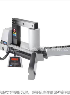 SKF轴承加热器TIH030M/TI10M/TIMH2200M/TIHH210M/7TIH030M/29659
