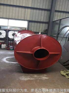 厂家销售 冲管消音器新建管道吹扫消音电厂21-0222蒸 汽吹管 消器