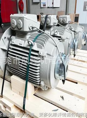 LERA电机 EME4Z电机 7AA100MFC1120 7AA112M0T4