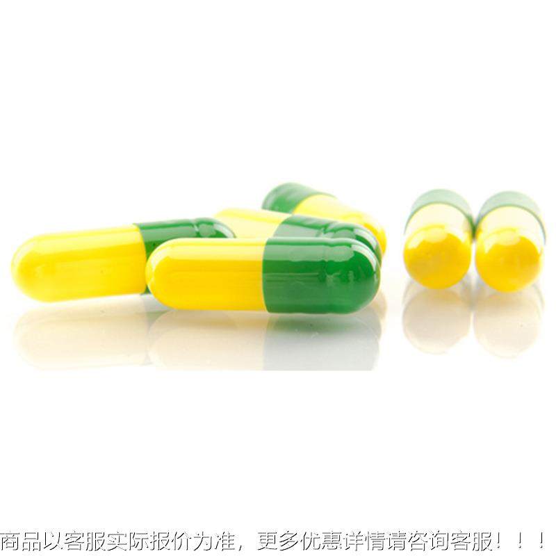 半小自动8胶囊机平板370式胶囊填充机CGN20D型实验室灌-装机工厂,五金/工具,充填机,淘宝优惠券,粉丝福利购,淘宝优惠卷