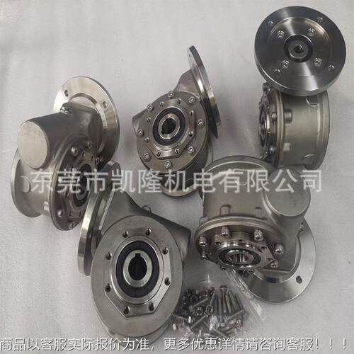 不钢 减速机 电机 V7F44VF334050 V锈F063 VF05