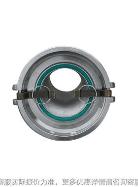 0不锈钢卸油阀径接,APHT.BJJT-I阀变径接头变,卸油阀接头下3装头