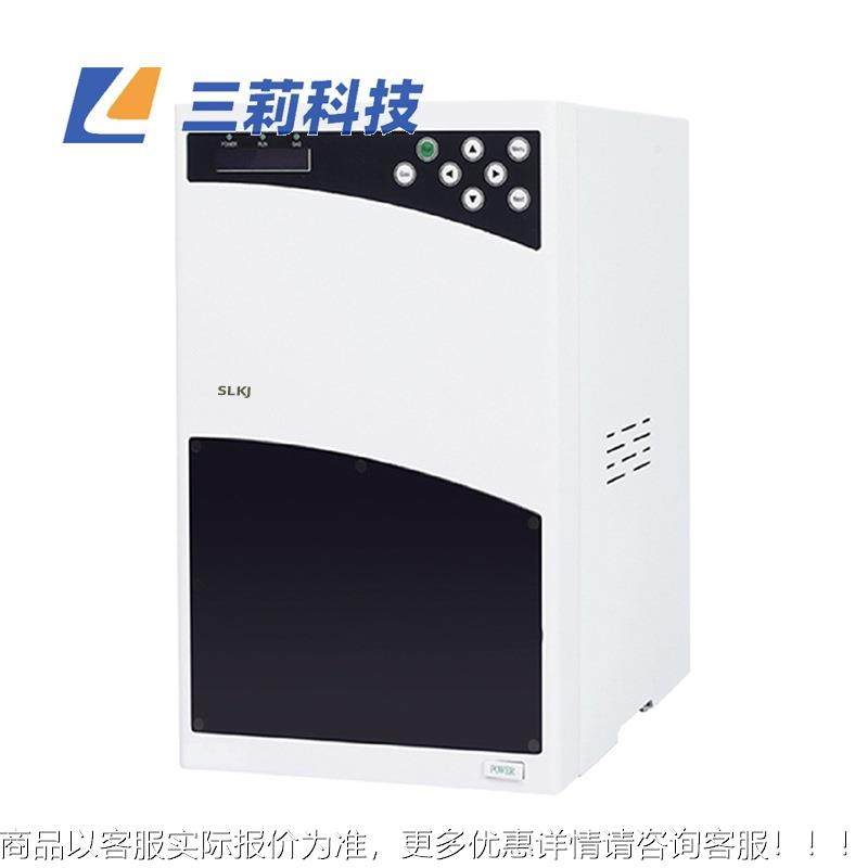 高液效ELSD-800相色谱仪 液散相色谱系射统 ELSD-80蒸发光检测器,五金/工具,色谱仪,淘宝优惠券,粉丝福利购,淘宝优惠卷