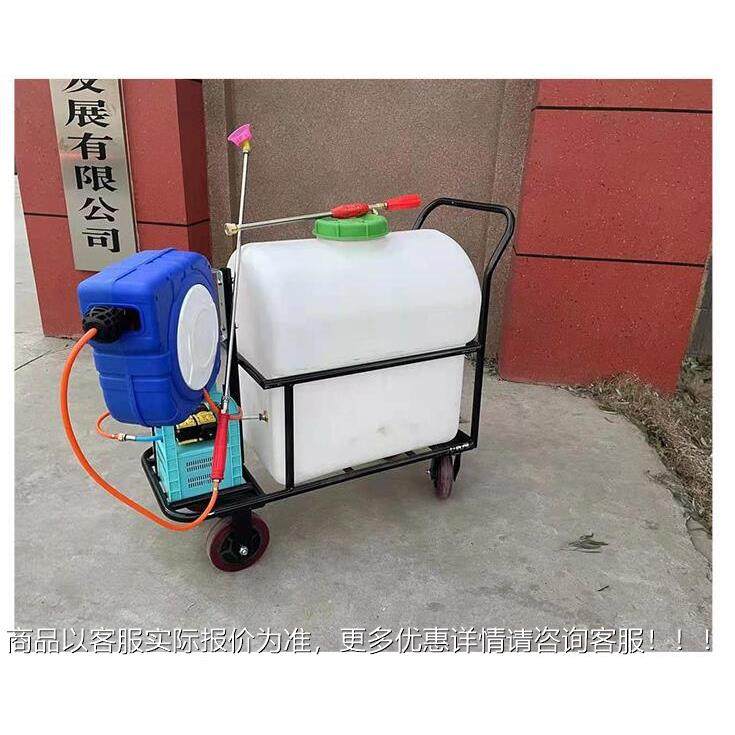 厂210-160-家药消毒推车式手推式电动打机高压农用动油力汽喷雾器,农机/农具/农膜,植保机械,淘宝优惠券,粉丝福利购,淘宝优惠卷