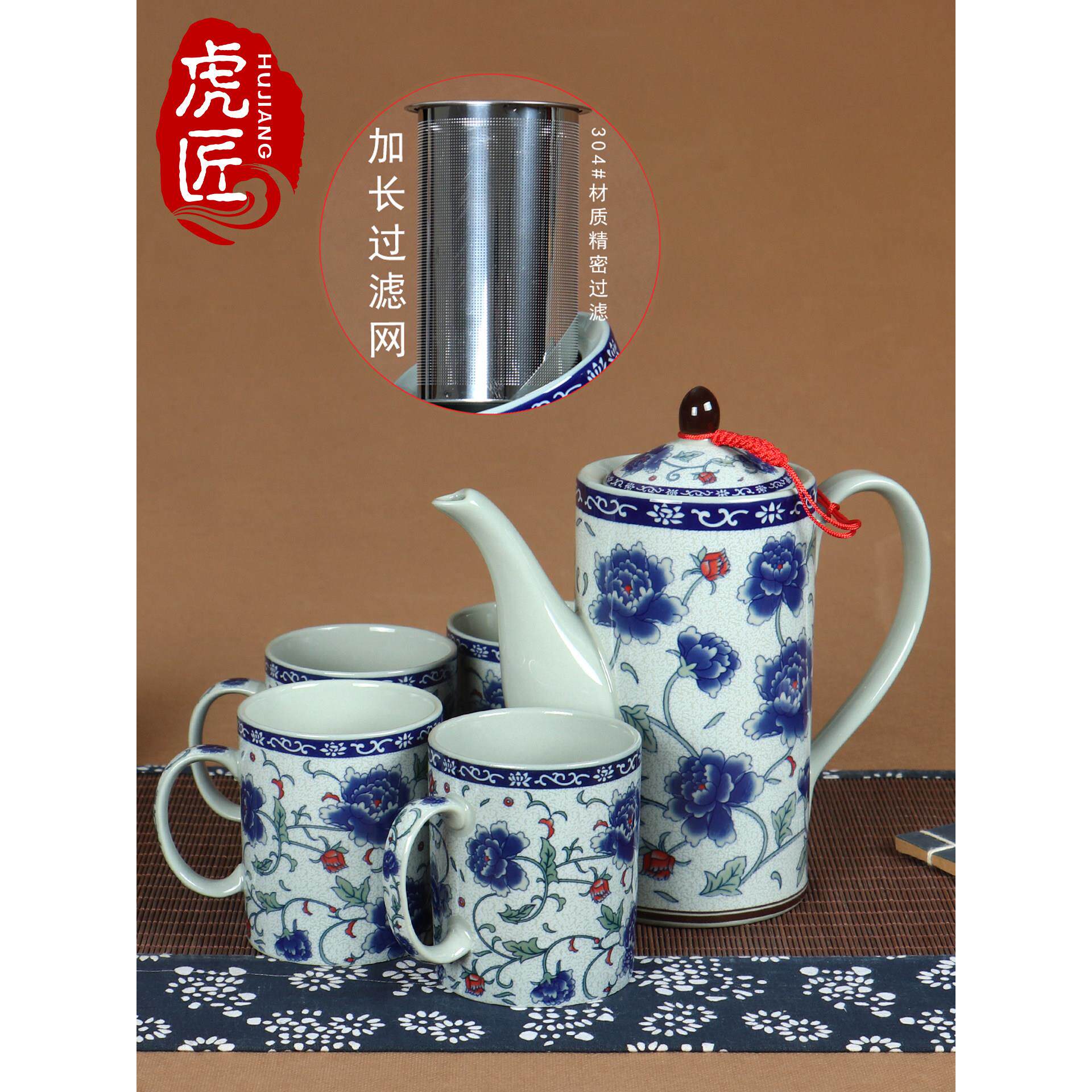 叛变沙漠风暴