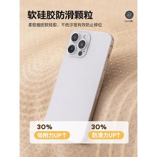 通用2024新款 轻奢简约雪尼尔沙发垫四季 防滑皮沙发坐垫靠背扶手巾