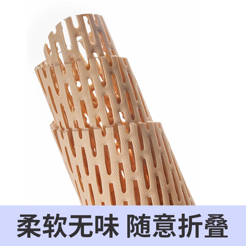 浴室防滑垫塑料镂空防水垫洗手间卫浴防摔K脚垫卫生间厕所防滑地