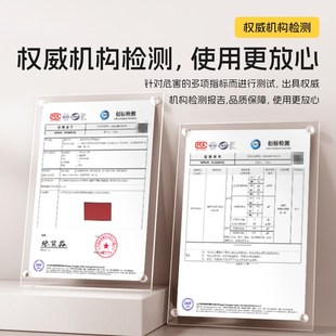 蓝色入户门新款地垫深蓝色入门脚垫家用门外O地毯室外门口防滑门