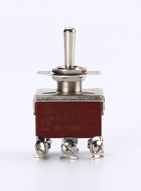 ETEN132g2/1321/1021/1121/1122/1221 拨动开关 摇臂开关钮子开