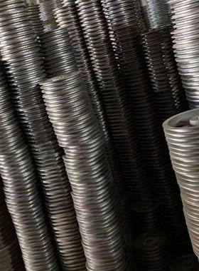 加厚B型双c槽皮带轮普通轻型加厚中标110200铸铁件传动件b2带轮