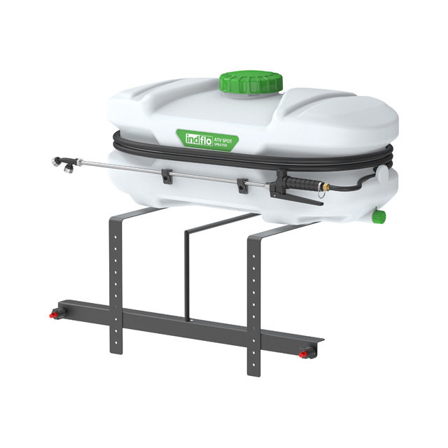 INDFLO VS04系列 全地形车载农用喷雾器,农机/农具/农膜,打药机/弥雾机,淘宝优惠券,粉丝福利购,淘宝优惠卷