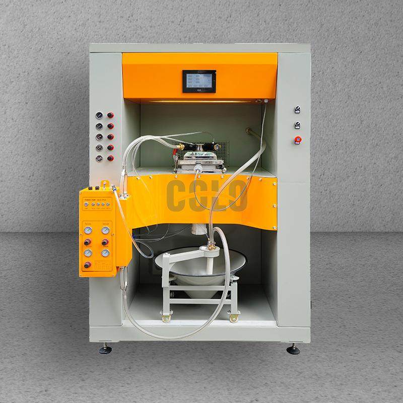 快速换色粉末喷涂线供粉中心自动涂装线粉末喷涂设备供粉中心,机械设备,涂装设备,淘宝优惠券,粉丝福利购,淘宝优惠卷