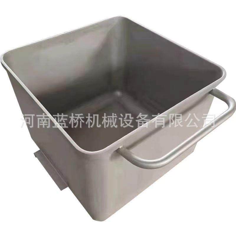 304不锈钢料桶车肉桶车200L装肉小料车料桶料斗,清洗/食品/商业设备,其他食品加工设备,淘宝优惠券,粉丝福利购,淘宝优惠卷