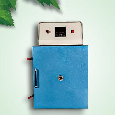 马弗炉小型实验室电炉箱式电阻炉高温回火淬火工业实验炉热处理炉