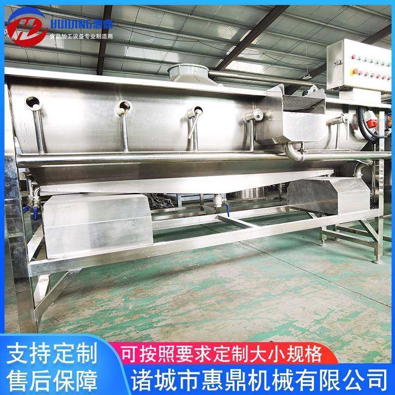 草莓樱桃涡流清洗机设备供应娃娃菜油麦菜清洗设备厂家供应,清洗/食品/商业设备,其他食品加工设备,淘宝优惠券,粉丝福利购,淘宝优惠卷