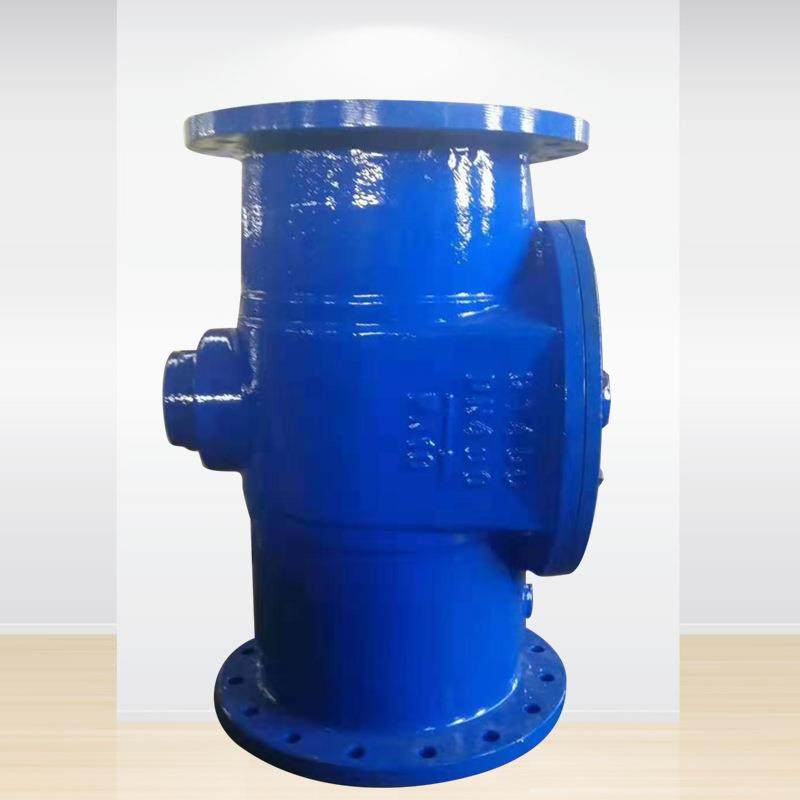 倒流防止器建筑污水厂用倒流防止器倒流止回阀厂家,五金/工具,流量控制阀,淘宝优惠券,粉丝福利购,淘宝优惠卷