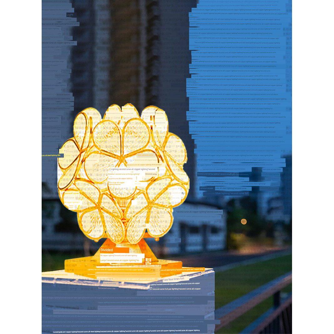 太阳能柱灯,别墅门柱灯,户外庭院灯,围墙灯,户外防水柱灯