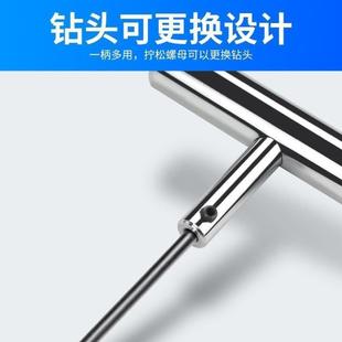 补胎胶条插针补胎全套工具 汽车补胎工具补胎针真空胎补胎套装
