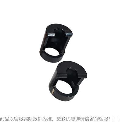 器气动压球头取出TY-10082动球气头取出液器