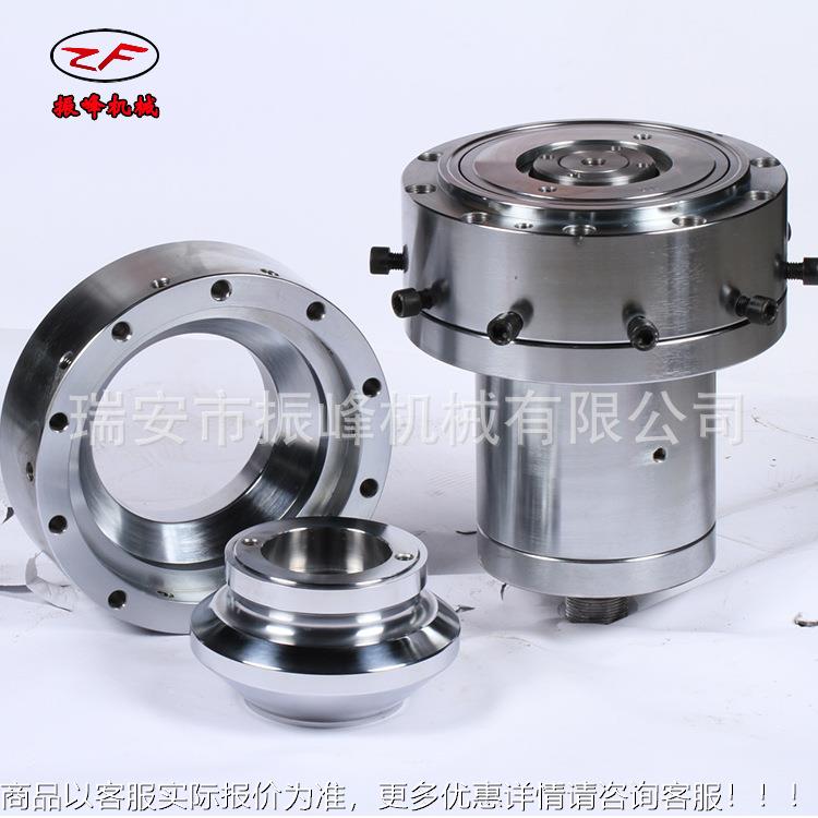 吹膜机模头高 压1互换模头供应压模 头 吹高膜机配件